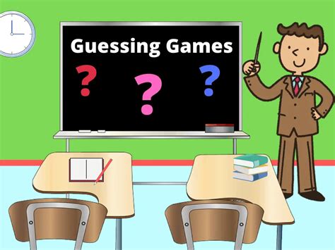 kids guessing game may result in execution|Kids Guessing Game; May Result In Execution .